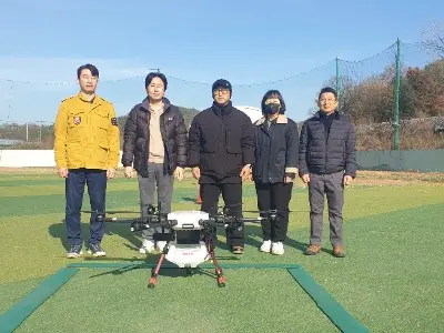 2024년 19기
