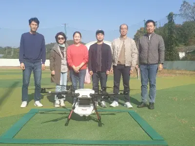 2024년 18기