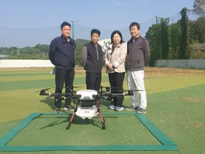 2024년 17기