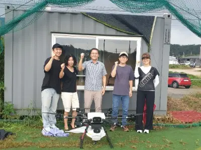 2024년 15기