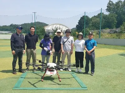 2024년 11기