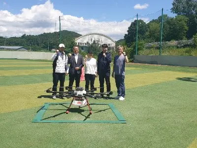 2024년 10기