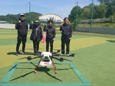 2024년 9기