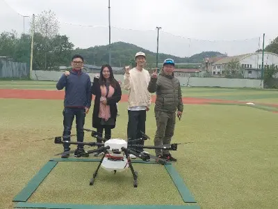 2024년 8기