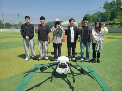 2024년 7기