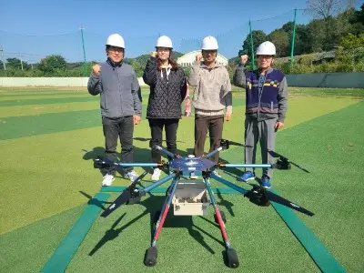 2024년 01기