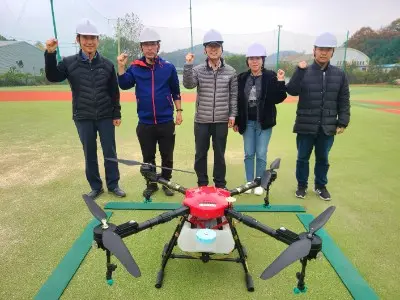 2023년 15기