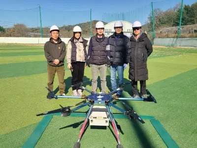 2023년 14기