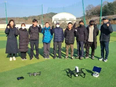 2023년 13기
