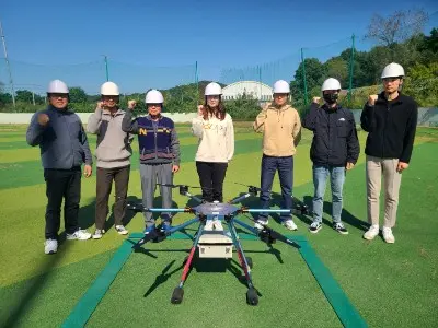 2023년 12기