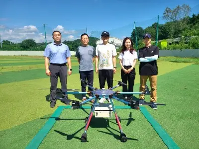 2023년 11기