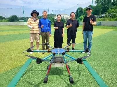 2023년 8기