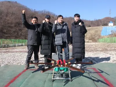 2018년 18기