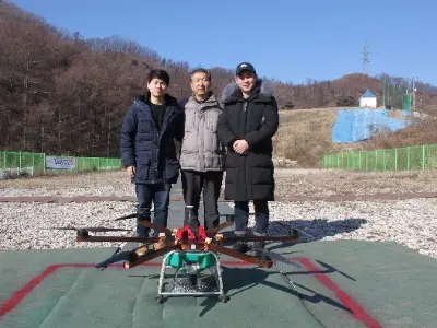 2018년 17기