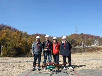 2018년 14기