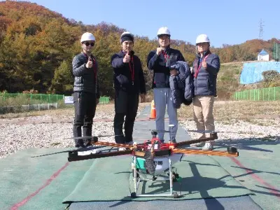 2018년 12기