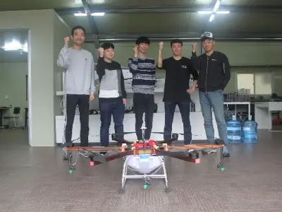 2018년 10기