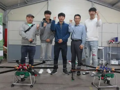 2018년 1기